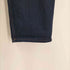リーバイス Levis 550 RELAXED RINSE リラックスドフィット ワイドジーンズ ワンウォッシュ デニム パンツ メンズ W:36 L:29