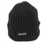 シュプリーム Supreme Overdyed Ribbed Beanie メンズ