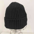 シュプリーム Supreme Overdyed Ribbed Beanie メンズ