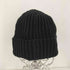 シュプリーム Supreme Overdyed Ribbed Beanie メンズ