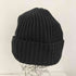 シュプリーム Supreme Overdyed Ribbed Beanie メンズ
