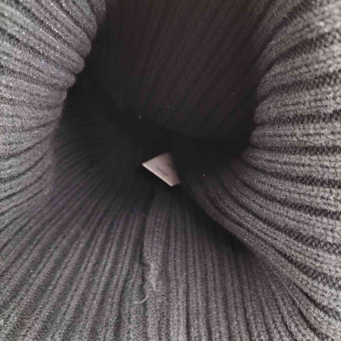 シュプリーム Supreme Overdyed Ribbed Beanie メンズ