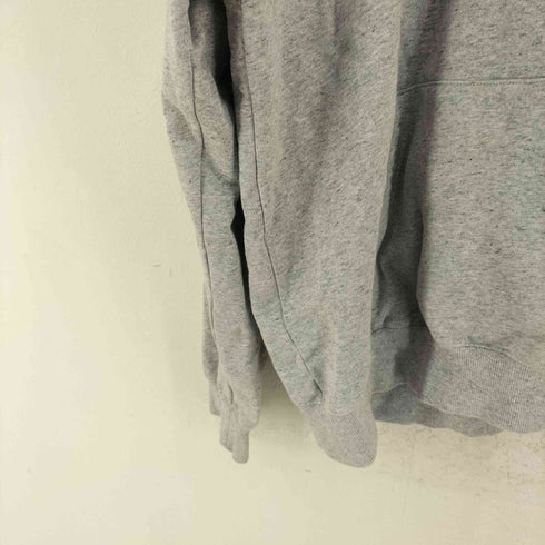 ディスイズネバーザット thisisneverthat プルオーバーパーカー メンズ import:XL