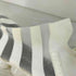 グラウンズ grounds HEAVEN TANUDIREDJA JEWELRY CHALK スニーカー メンズ JPN:27