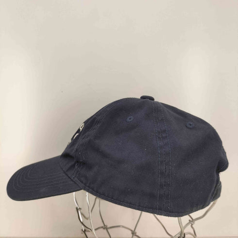 TOOLS ロゴキャップ メンズ