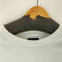 ビームス BEAMS ミニロゴ クルーネック Tシャツ メンズ JPN:L