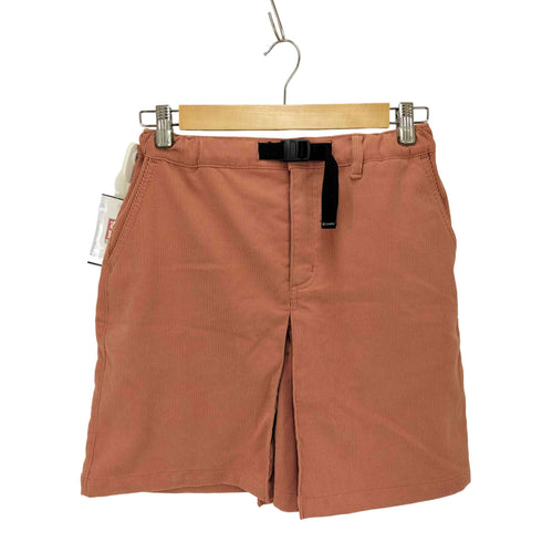 コロンビア Columbia コーデュロイ スプリングクリークキュロット レディース S