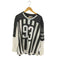 アディダスオリジナルス adidas Originals Adilenium シーズン2 チーム 93ジャージー メンズ import:XL