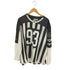 アディダスオリジナルス adidas Originals Adilenium シーズン2 チーム 93ジャージー メンズ import:XL