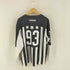 アディダスオリジナルス adidas Originals Adilenium シーズン2 チーム 93ジャージー メンズ import:XL
