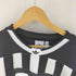 アディダスオリジナルス adidas Originals Adilenium シーズン2 チーム 93ジャージー メンズ import:XL