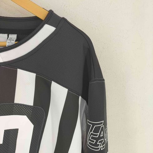 アディダスオリジナルス adidas Originals Adilenium シーズン2 チーム 93ジャージー メンズ import:XL