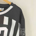 アディダスオリジナルス adidas Originals Adilenium シーズン2 チーム 93ジャージー メンズ import:XL