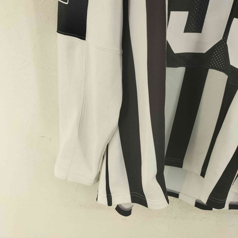アディダスオリジナルス adidas Originals Adilenium シーズン2 チーム 93ジャージー メンズ import:XL