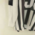 アディダスオリジナルス adidas Originals Adilenium シーズン2 チーム 93ジャージー メンズ import:XL