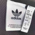アディダスオリジナルス adidas Originals Adilenium シーズン2 チーム 93ジャージー メンズ import:XL