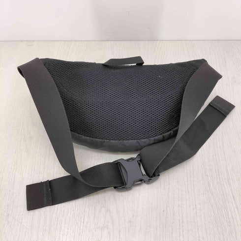 カリマー Karrimor SL2 ウエストバッグ メンズ
