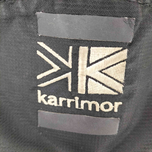 カリマー Karrimor SL2 ウエストバッグ メンズ