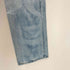 リーバイス Levis 505 REGULAR FIT レギュラー フィット ワイド デニム パンツ メンズ W:40 L:30