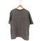 グラフペーパー Graphpaper 無地 クルーネック Tシャツ メンズ JPN:4