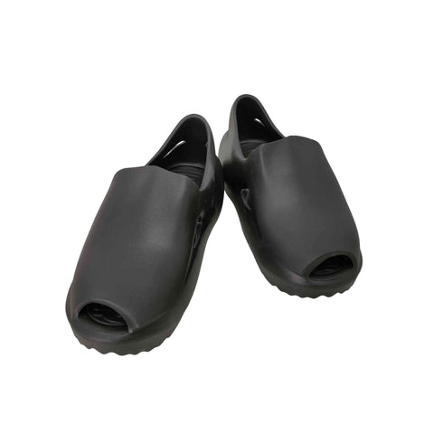グラウンズ grounds CLAY BLACK クレイ メンズ
