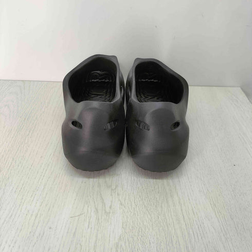 グラウンズ grounds CLAY BLACK クレイ メンズ