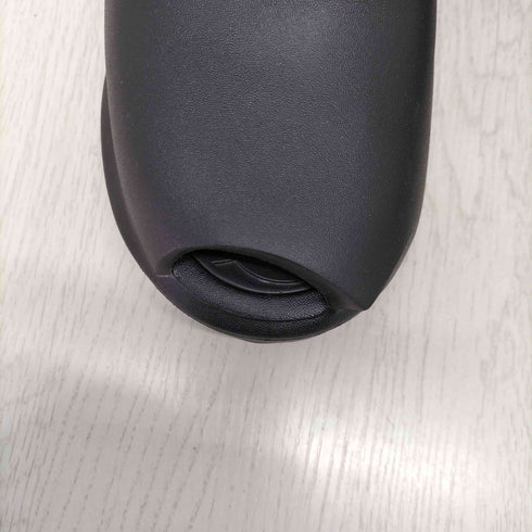 グラウンズ grounds CLAY BLACK クレイ メンズ