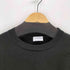 ヤア YAAH YAAH LAYERD L/S TEE メンズ JPN:S