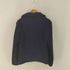 リズムオブライフユナイテッドアローズ Rhythm of Life UNITED ARROWS ウール Pコート メンズ import:L