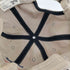 OLD SOLDIER BOAT REPAIP 刺繍入り 6パネル キャップ american casual メンズ