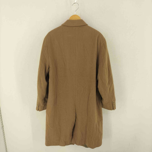 ローレンラルフローレン LAUREN RALPH LAUREN 90S チェスターコート メンズ