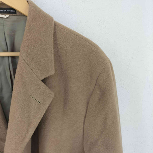 ローレンラルフローレン LAUREN RALPH LAUREN 90S チェスターコート メンズ