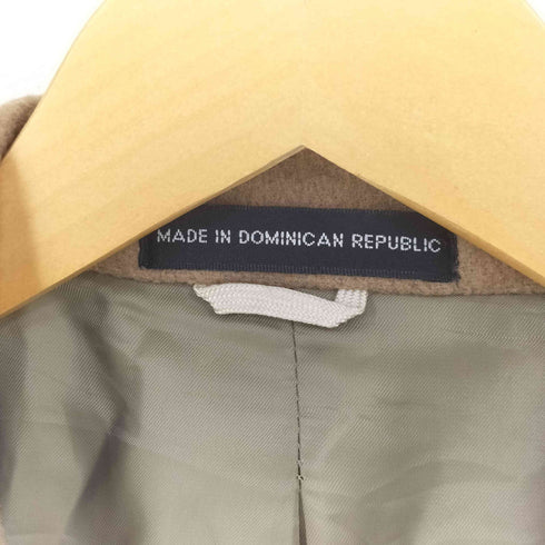 ローレンラルフローレン LAUREN RALPH LAUREN 90S チェスターコート メンズ
