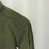 ドイツ軍 スリーピングシャツ メンズ 48/40
