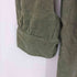 ドイツ軍 スリーピングシャツ メンズ 48/40