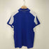 アールエルエックスラルフローレン RLX RALPH LAUREN ジャージー ポロシャツ メンズ JPN:M