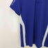 アールエルエックスラルフローレン RLX RALPH LAUREN ジャージー ポロシャツ メンズ JPN:M