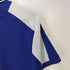 アールエルエックスラルフローレン RLX RALPH LAUREN ジャージー ポロシャツ メンズ JPN:M