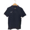 ナイキ NIKE スウォッシュロゴ ポロシャツ メンズ JPN:M