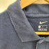 ナイキ NIKE スウォッシュロゴ ポロシャツ メンズ JPN:M