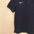 ナイキ NIKE スウォッシュロゴ ポロシャツ メンズ JPN:M