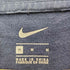 ナイキ NIKE スウォッシュロゴ ポロシャツ メンズ JPN:M
