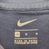 ナイキ NIKE スウォッシュロゴ ポロシャツ メンズ JPN:M