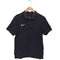 ナイキ NIKE スウォッシュロゴ ポロシャツ メンズ JPN:M