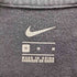 ナイキ NIKE スウォッシュロゴ ポロシャツ メンズ JPN:M