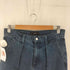 CALLNE バギーデニムパンツ メンズ JPN:L