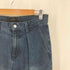 CALLNE バギーデニムパンツ メンズ JPN:L
