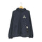 パレス PALACE 3M CRANK JACKET メンズ M