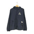 パレス PALACE 3M CRANK JACKET メンズ M