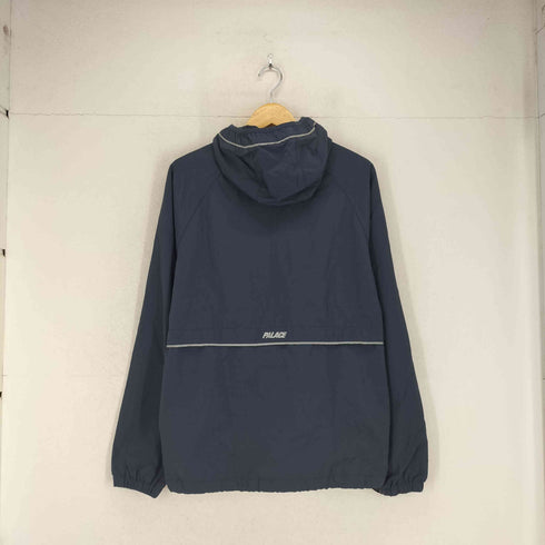 パレス PALACE 3M CRANK JACKET メンズ M